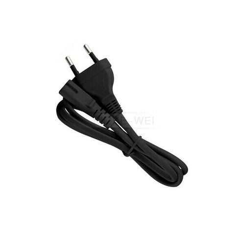 LCD Universal Battery Charger for AA / AAA Fast Charging New - Picture 10 of 10