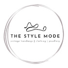 thestylemode