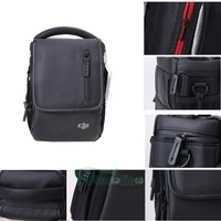 Portable Shoulder Bag Holding Accessories Handbag For Dji Mavic Pro Drone Black on sale Portable Shoulder Bag Holding Accessories Handbag For Dji Mavic Pro Drone Black on sale