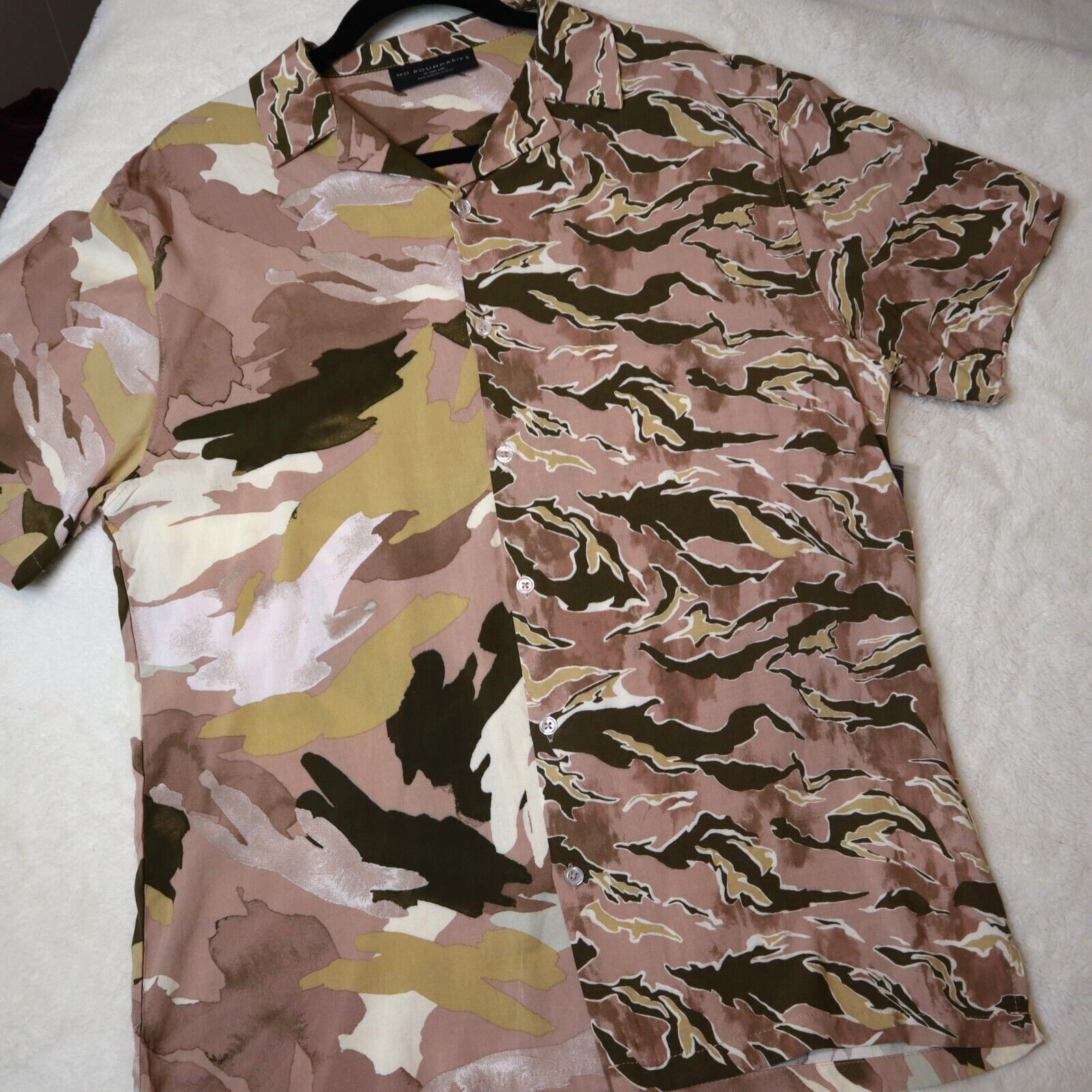 Picture 3 of 12