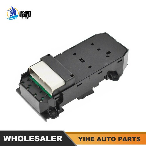 For Civic Power Window Door Switch 2006-2011 4 Door 35750-SNA-H01 New - Picture 3 of 3