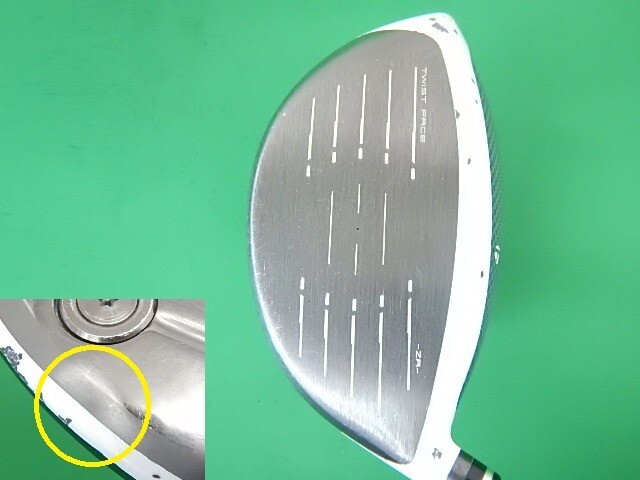 Picture 2 of 6