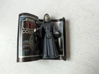 Vintage Star Wars The Emperor Complete Action Figure 1984