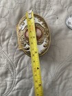 Foto 11 di 12