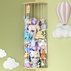 Bild 11 von 12
