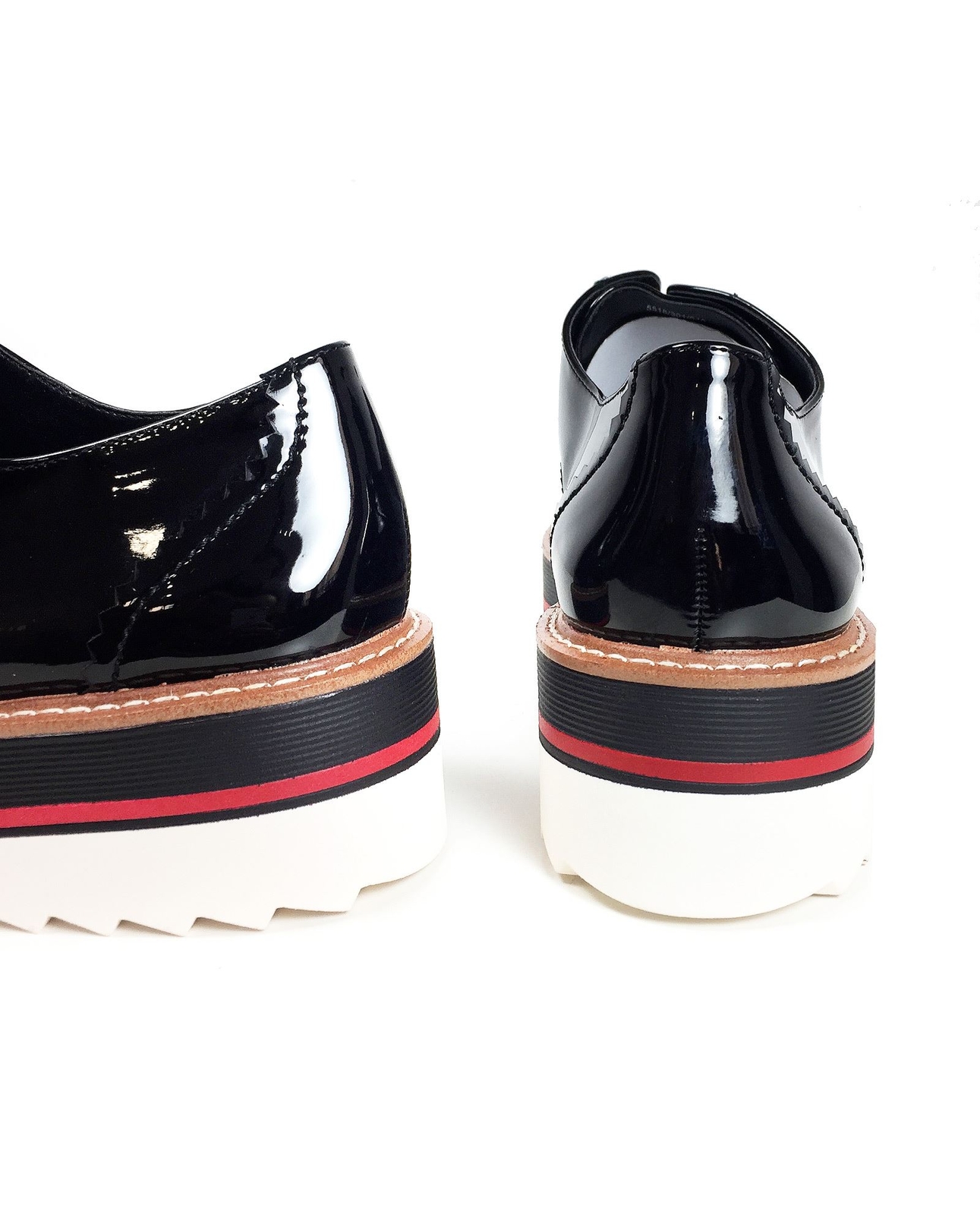 Zara Damenschuhe 5518/301/040 Tachas piattaforma blucher 5518/301/040 Damenschuhe 6cd0ee Zara Damenschuhe 5518/301/040 Tachas piattaforma blucher 5518/301/040 Damenschuhe 6cd0ee
