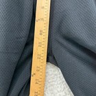 Picture 4 of 10