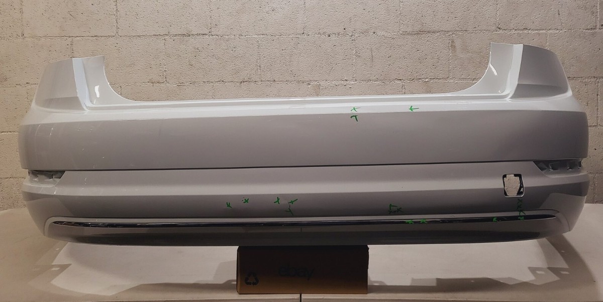 GB628TT様 Adicross ZX PrimeBlue Spikeless Shoes - Maple Hill Golf