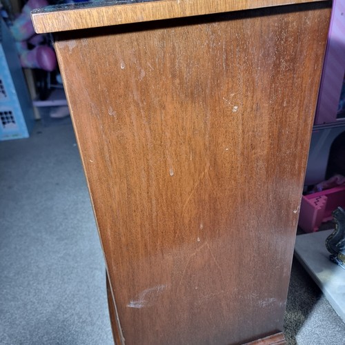 Gabinetes de Altavoces Bevan Funnell 'Reprodux' - Hecho en Inglaterra 67,5 cm H / 30,5 cm W - Imagen 3 de 11