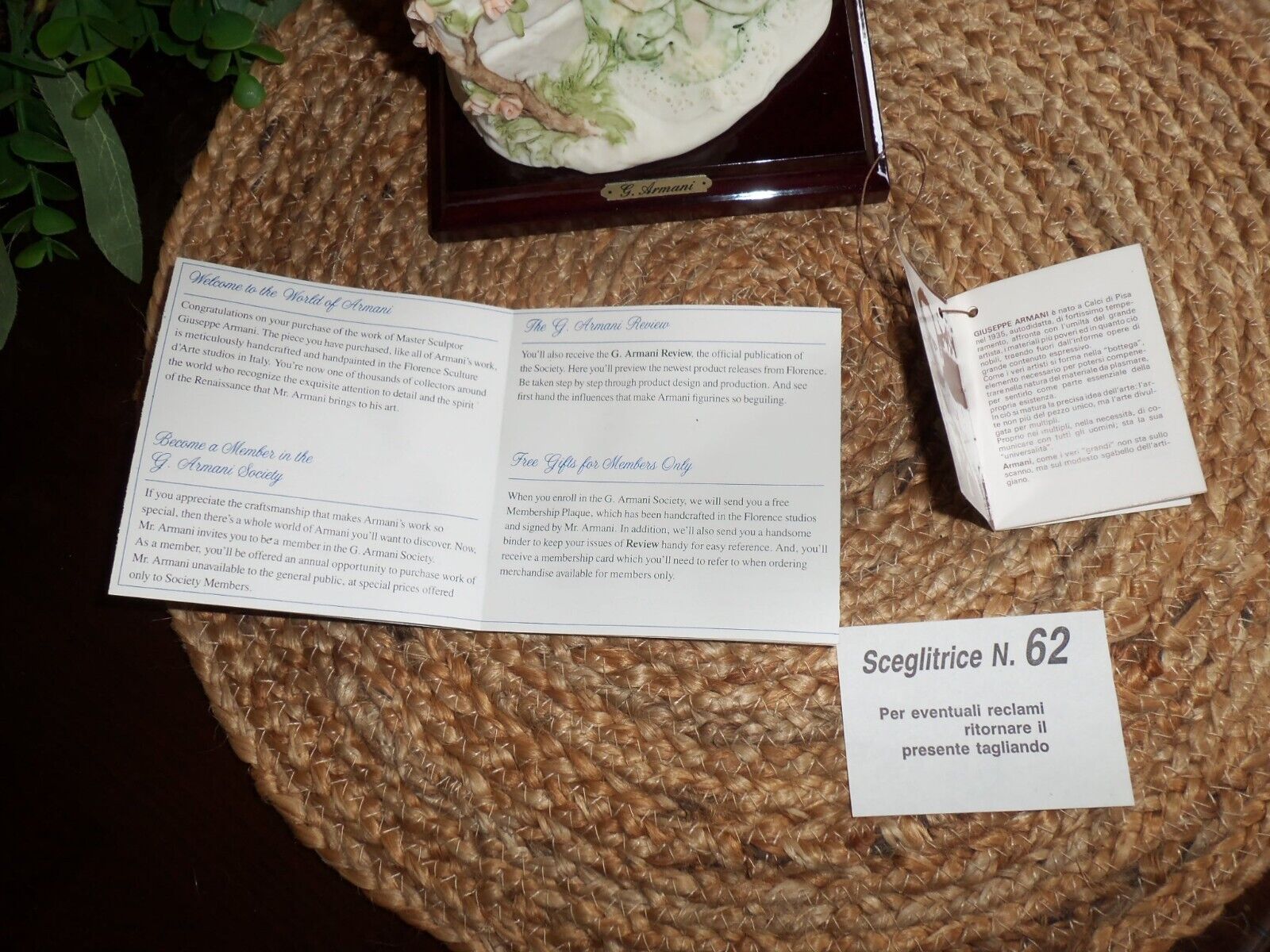 Foto 21 di 24