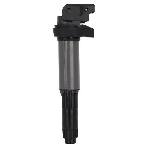 8 Pack For BMW 650i 4.8L V8 Ignition Coil and Spark Plug 2006 2007 2008 2009 10 - Picture 9 of 15