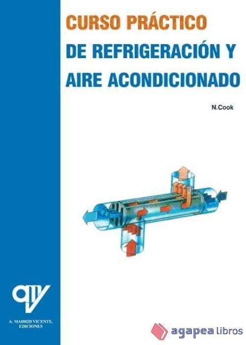 Imagen 1 de 1