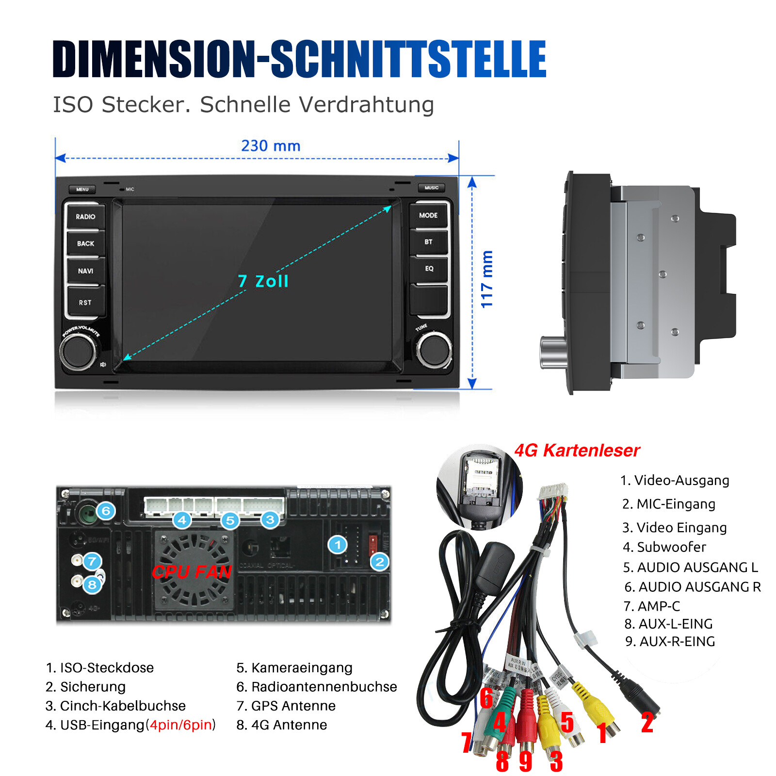 Bild 14 von 16