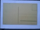 Bild 2 von 2