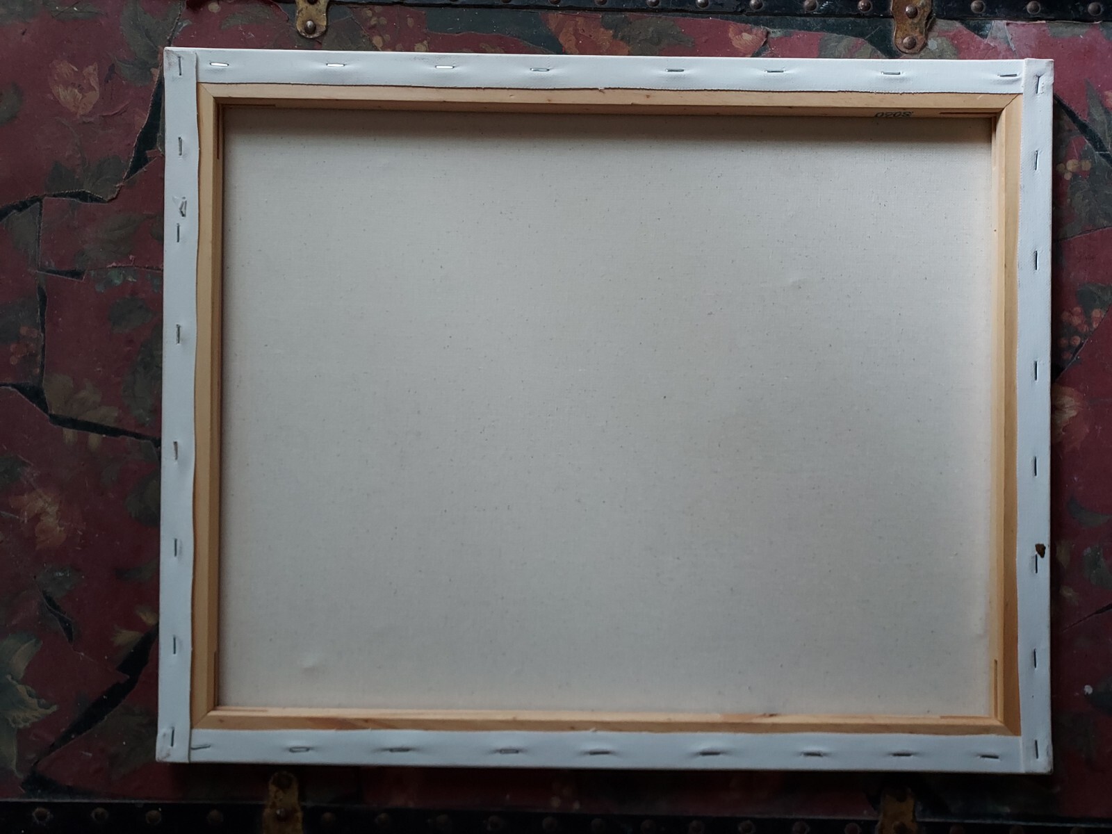 Picture 9 of 11