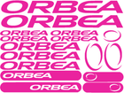 Foto 5 di 13