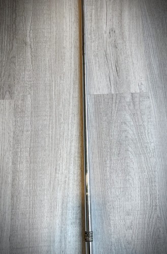 Founders Club 1 The Judge #1 - 9 Deg Loft - Precision Micro Tape - Brunswick USA - Picture 8 of 8