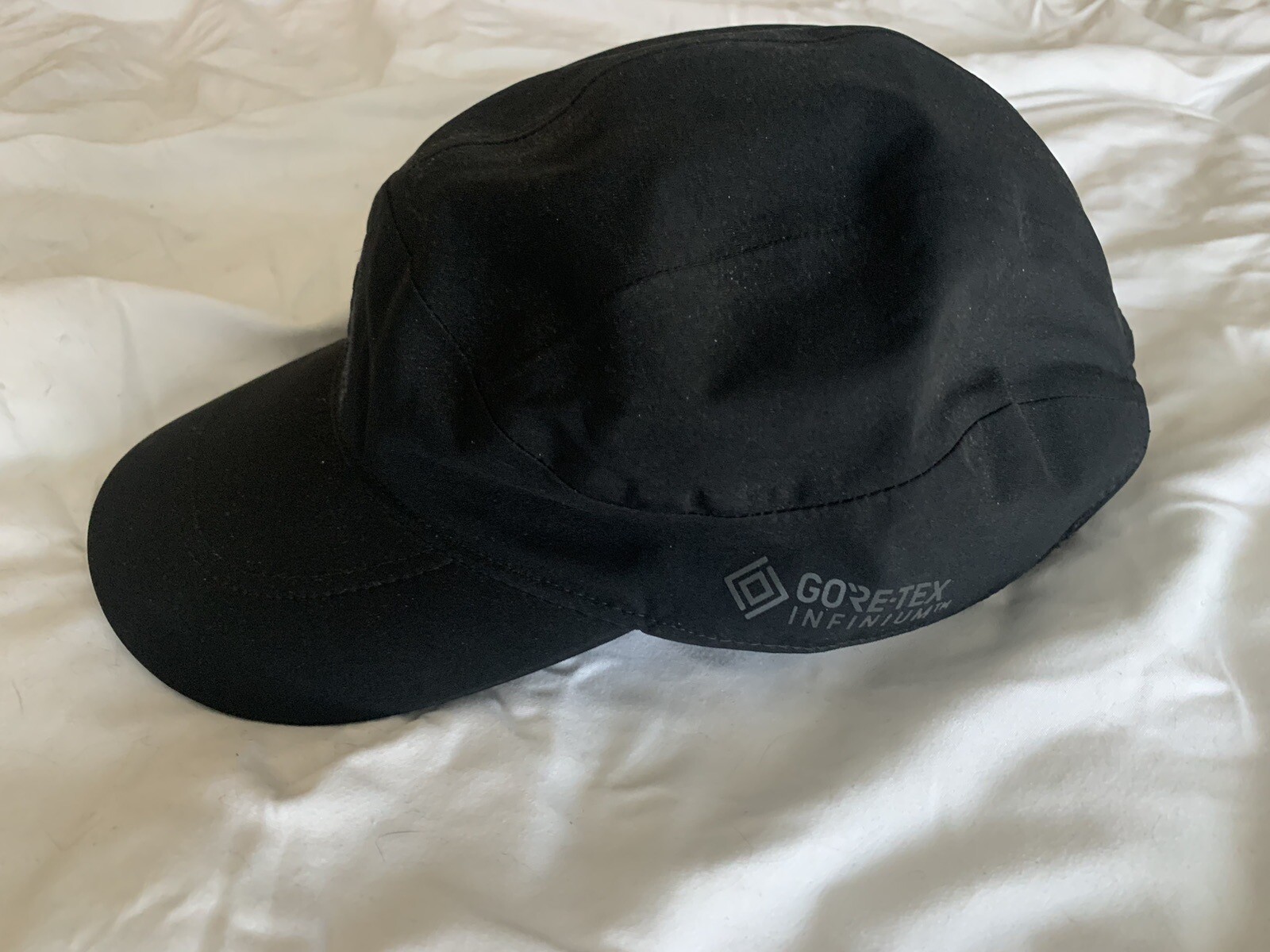 acg 5 panel