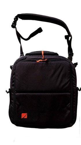 Camera Backpack for Photographers Pack Cube Sling - Picture 2 of 16