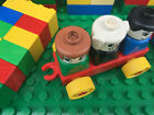 Bild 6 von 9