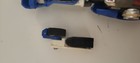 Bild 11 von 24