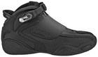 Speed and Strength Black Boots 8 US Shoe Motorcycle & Powersports Boots & Shoes