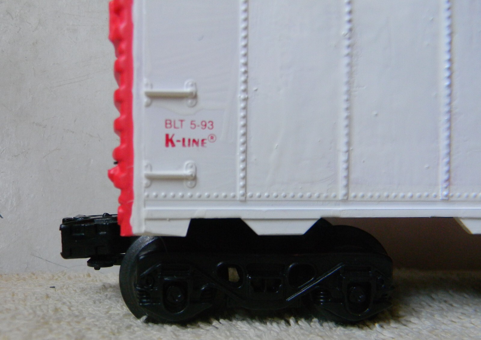 Picture 4 of 9