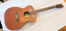 Val Dez acoustic guitars for sale in USA | guitar-list
