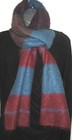 Bild 2 von 11