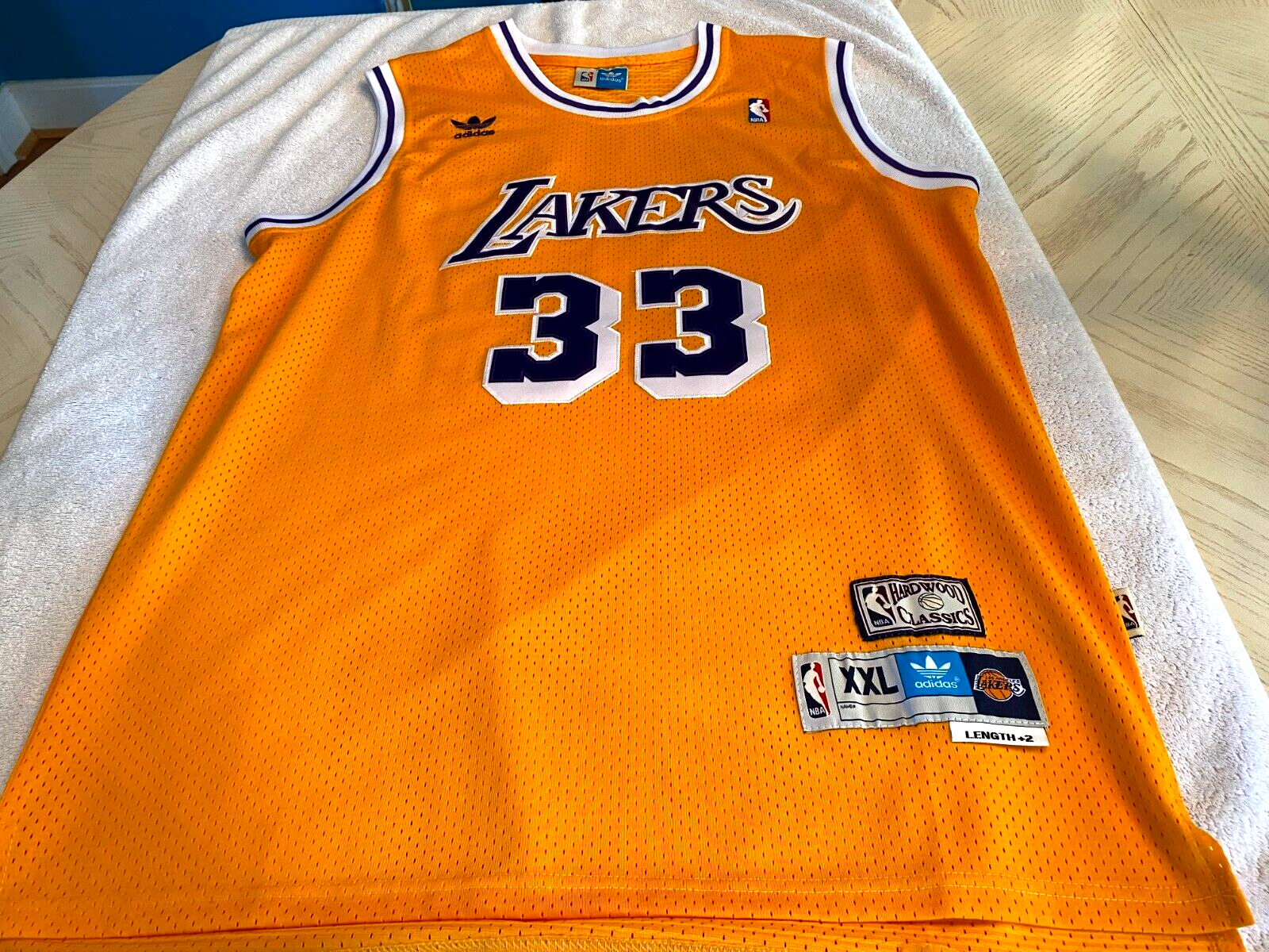 Picture 4 of 4