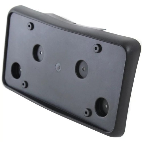 Front License Plate Bracket For 2003-2007 Cadillac CTS Luxury Sport V Model - Bild 5 von 5