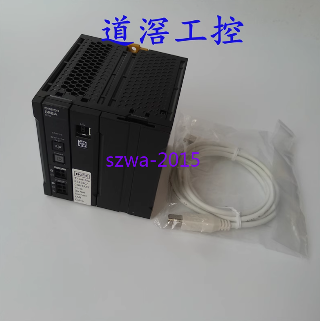 Foto 1 di 2