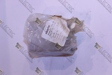 Festo, ADN-50-30-I-P-A, 536325, Pnuematic Air Cylinder Actuator