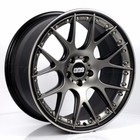 21x9 Car and Truck Wheels