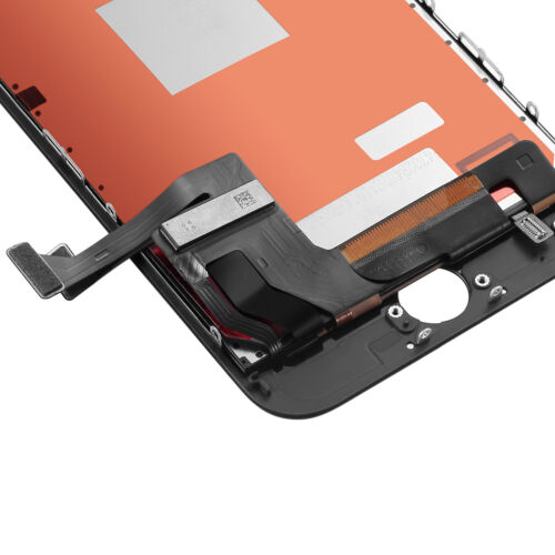 Für iPhone 7 Plus 7 Full LCD Touchscreen Display Digitizer Ersatzteile + Kamera - Bild 24 von 30