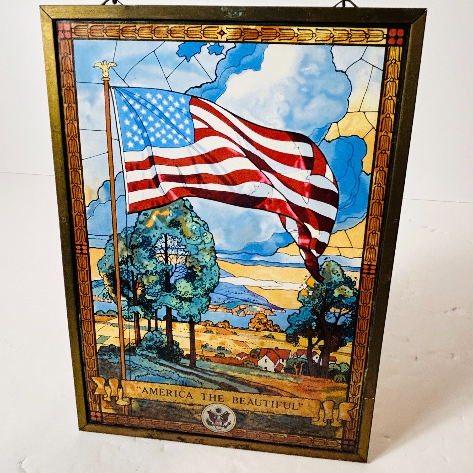 Picture 4 of 6