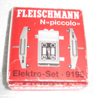 Foto 11 di 13