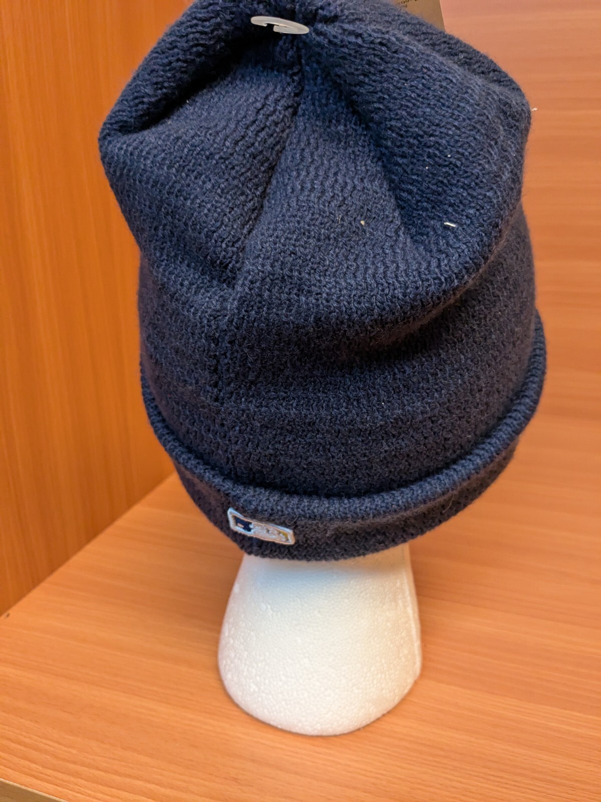 Bild 4 von 4