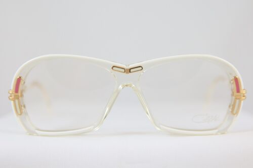 blend scientist Conceited GREAT VINTAGE CAZAL 314 NEW NOS EYEGLASSES BRILLE! MADE IN WEST GERMANY | eBay blend scientist Conceited GREAT VINTAGE CAZAL 314 NEW NOS EYEGLASSES BRILLE! MADE IN WEST GERMANY | eBay