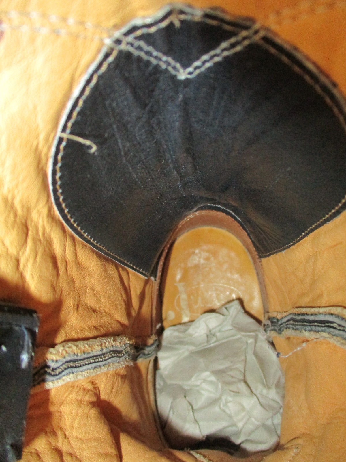 Foto 10 di 11