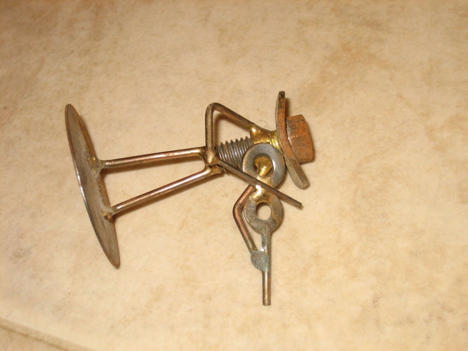 Picture 4 of 4