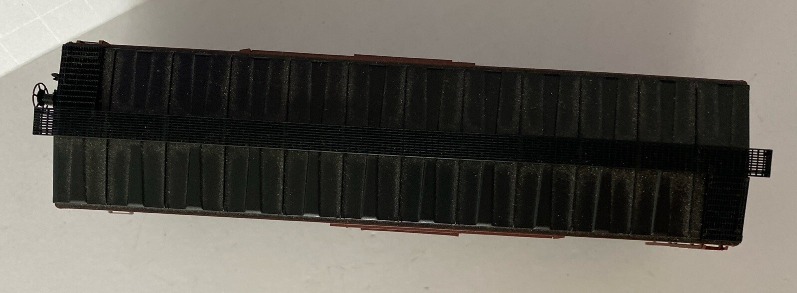 Picture 3 of 6