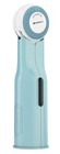 Havells Plastic Zella 1000 watts Immersion Heater Automatic Cut-Off Protection