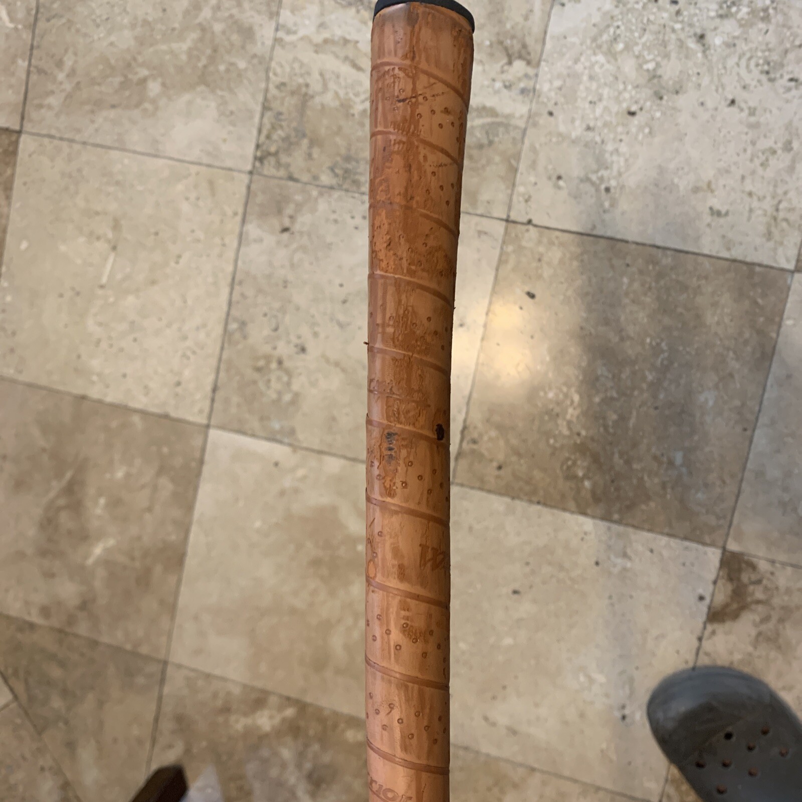 Picture 5 of 6