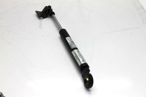 2009 sym rv250 SEAT HYDRAULIC LIFT LIFTER & HARDWARE - Picture 5 of 9