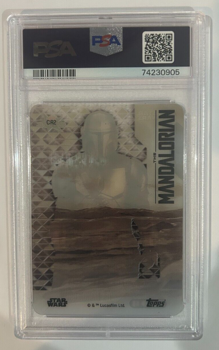 Picture 2 of 3