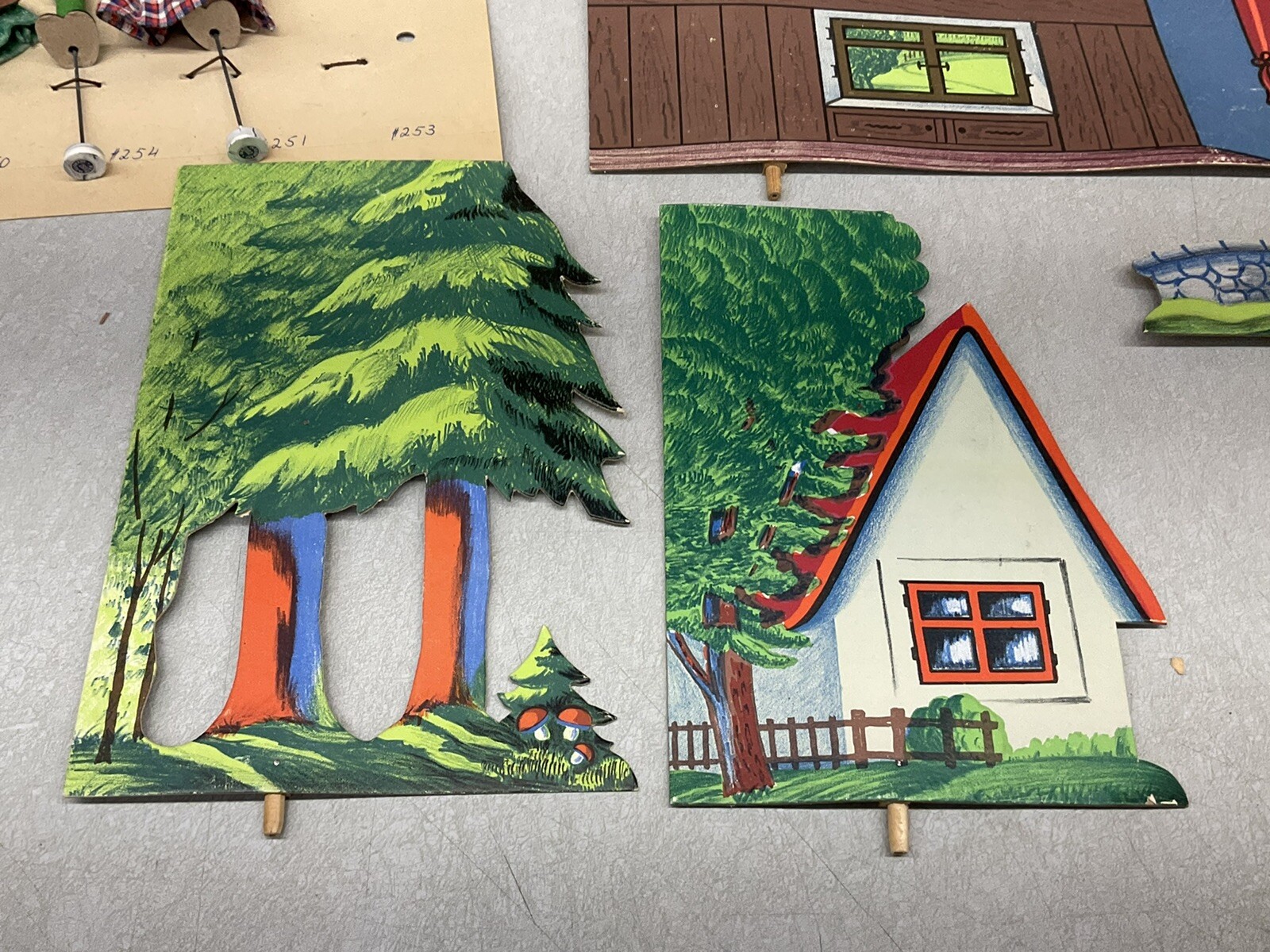 Picture 10 of 24