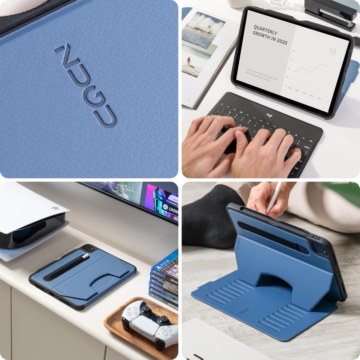 ゆ ipad iPad Pro 12.9
