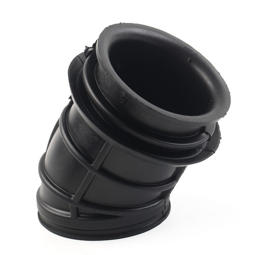 Air Box Air Filter Cleaner Carb Boot For KAWASAKI KSf250 Mojave 1987-2004 - Picture 6 of 11