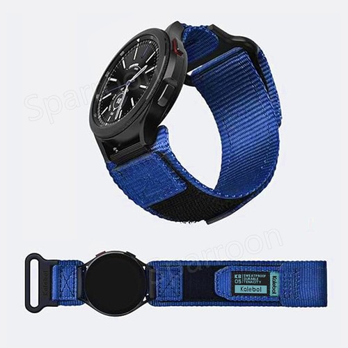 22mm Armband Uhrenarmband für Huawei Watch GT / GT2 / GT2e 46mm / GT4 / GT3 PRO - 第 447/520 張圖片